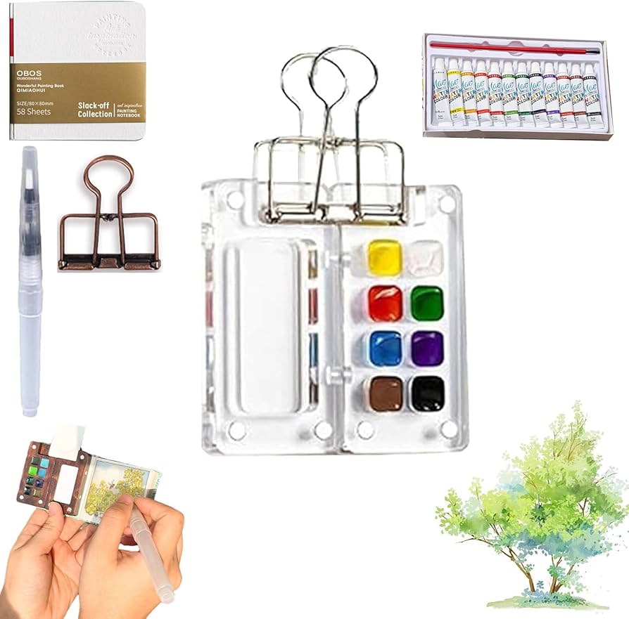 71WfchE5ylL._AC_UF894,1000_QL80_